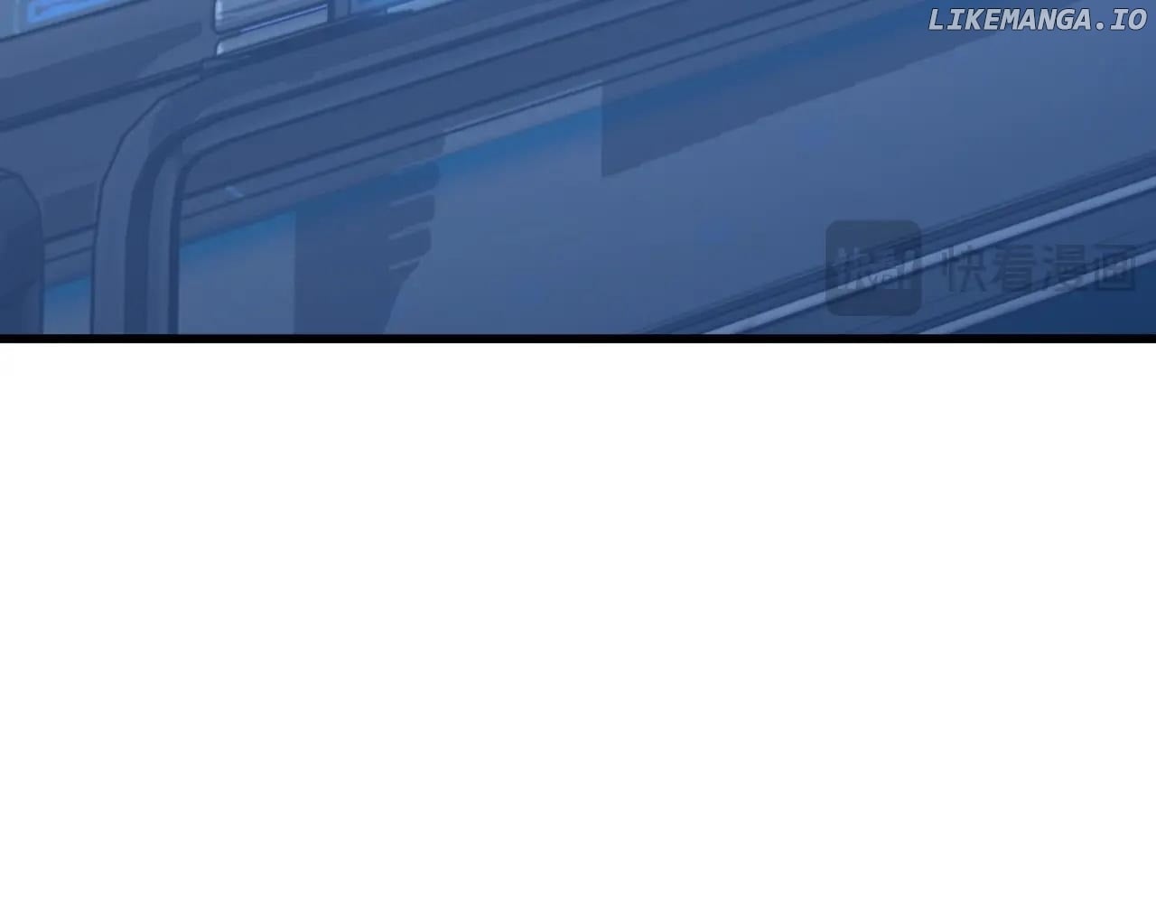 Log into the Future Chapter 226 - page 40